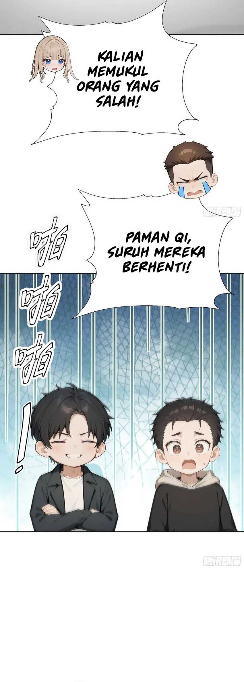 image-komik-richest-person-chapter-13-7/48