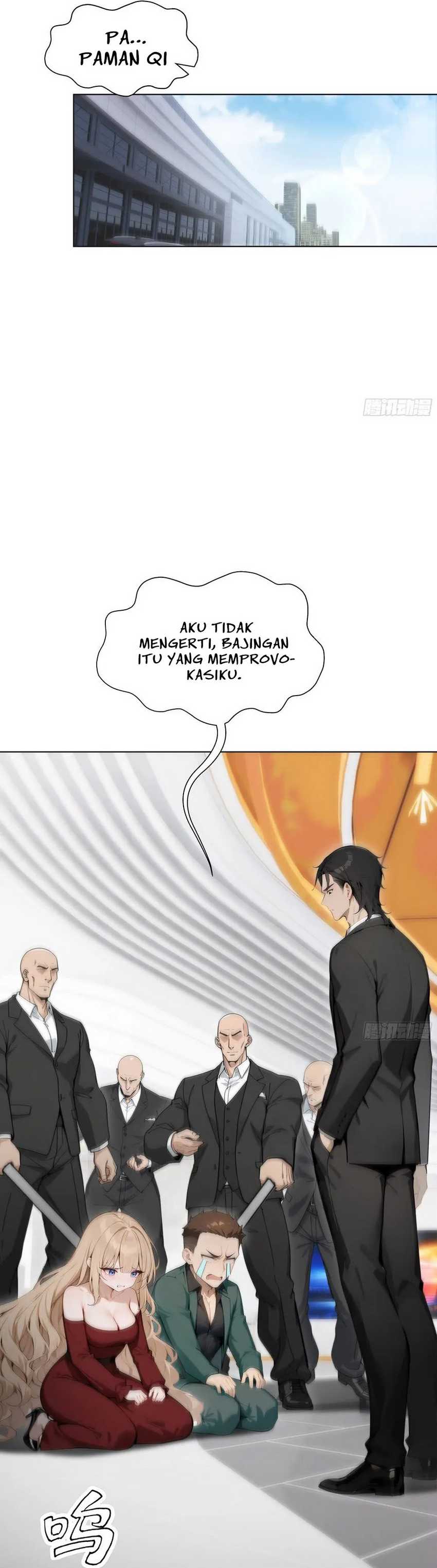 image-komik-richest-person-chapter-13-8/48