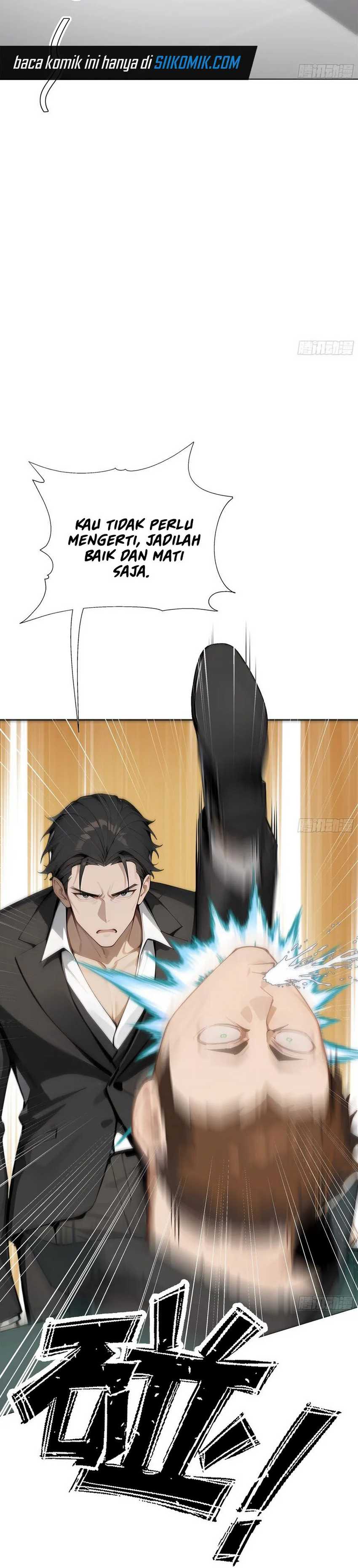 image-komik-richest-person-chapter-13-9/48