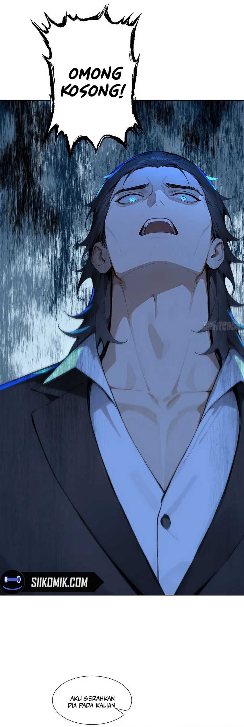 image-komik-richest-person-chapter-13-12/48