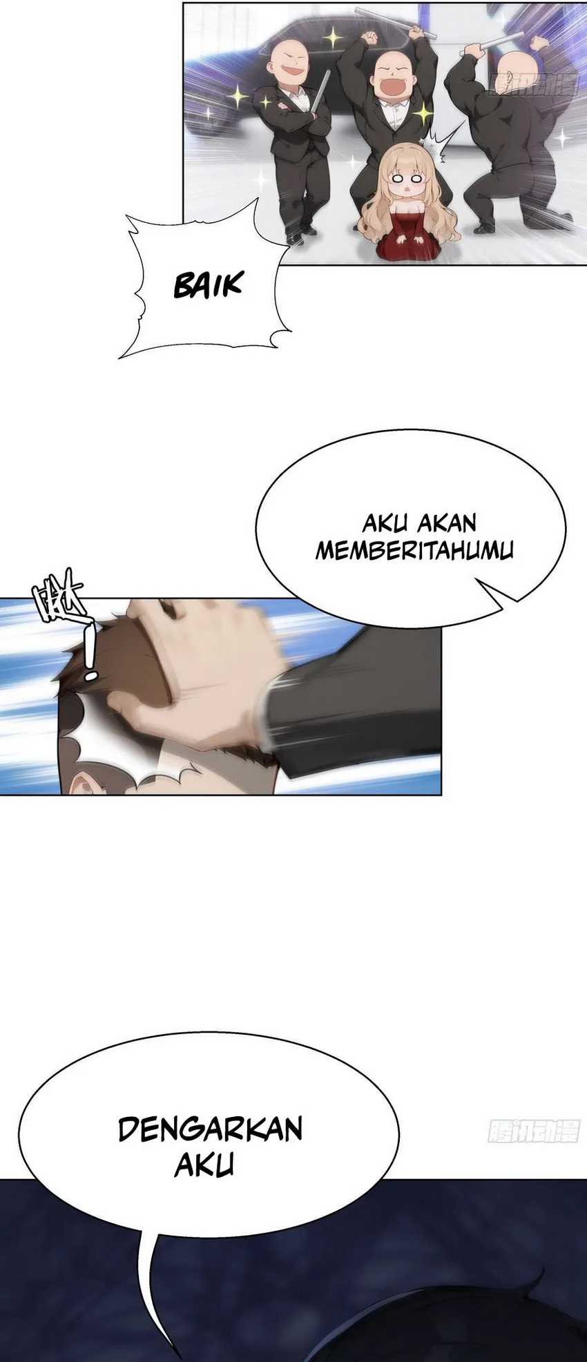 image-komik-richest-person-chapter-13-13/48