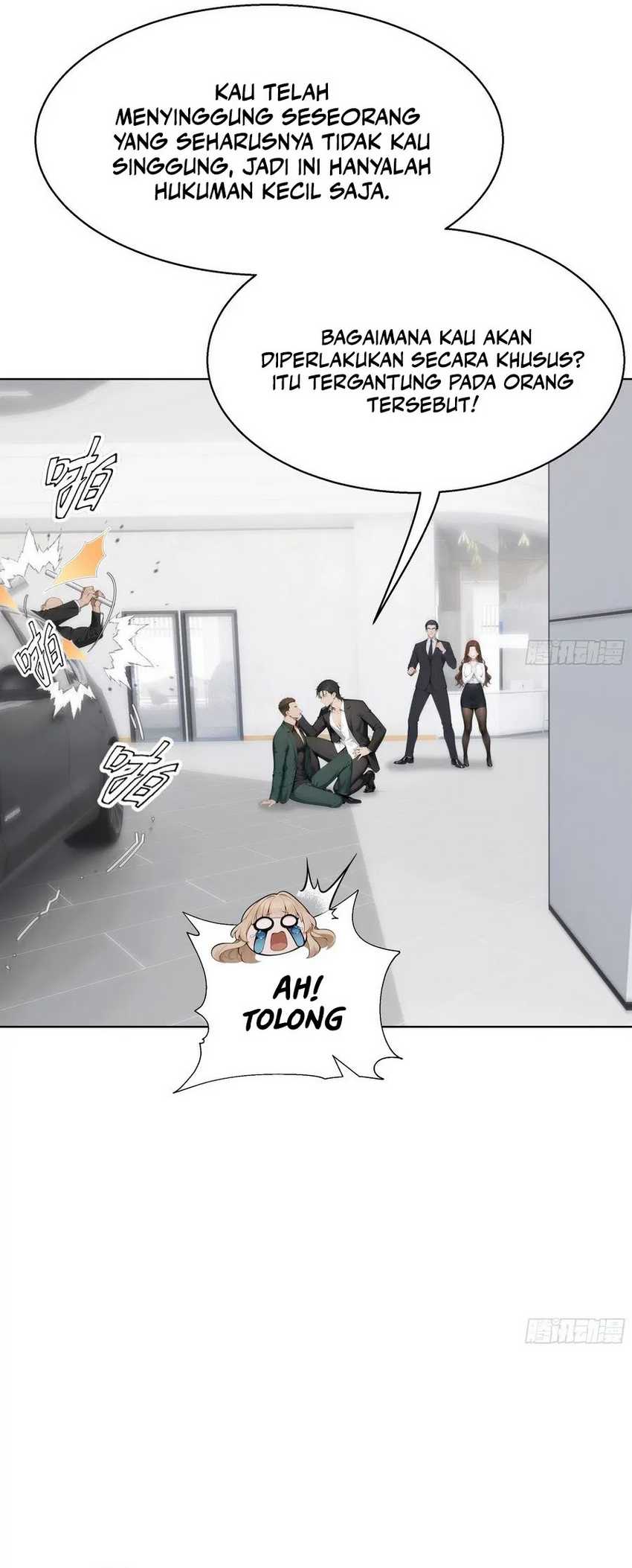 image-komik-richest-person-chapter-13-15/48