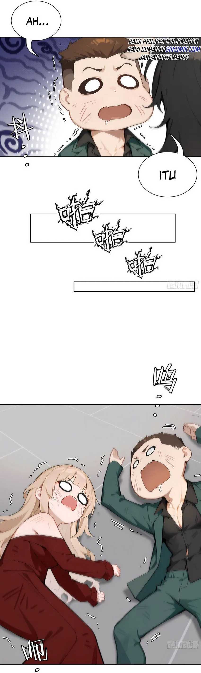 image-komik-richest-person-chapter-13-16/48