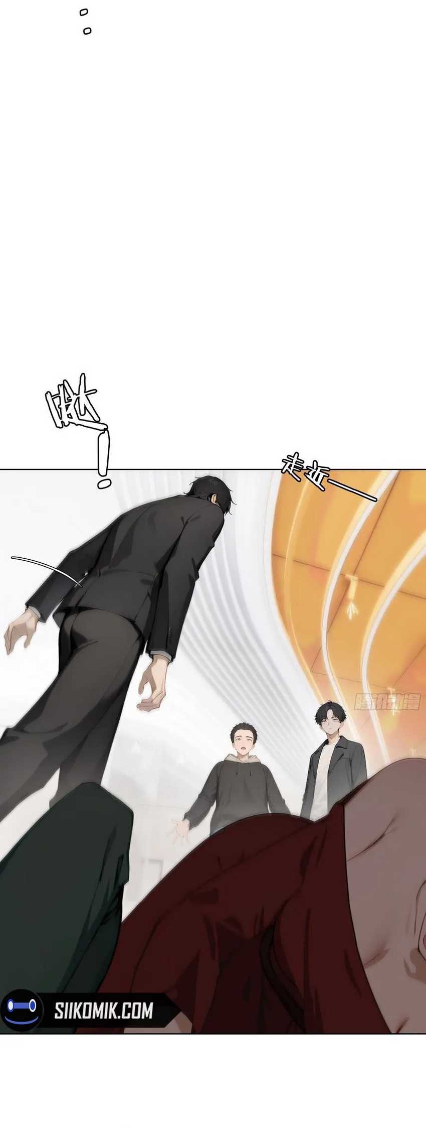 image-komik-richest-person-chapter-13-17/48