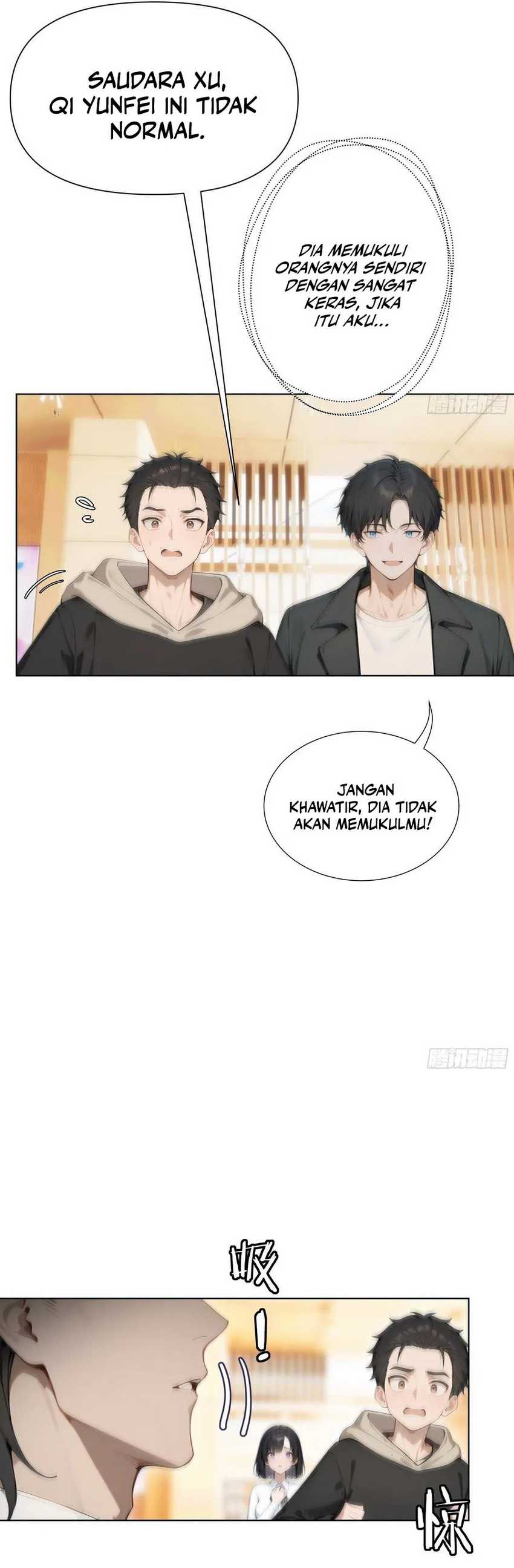 image-komik-richest-person-chapter-13-18/48