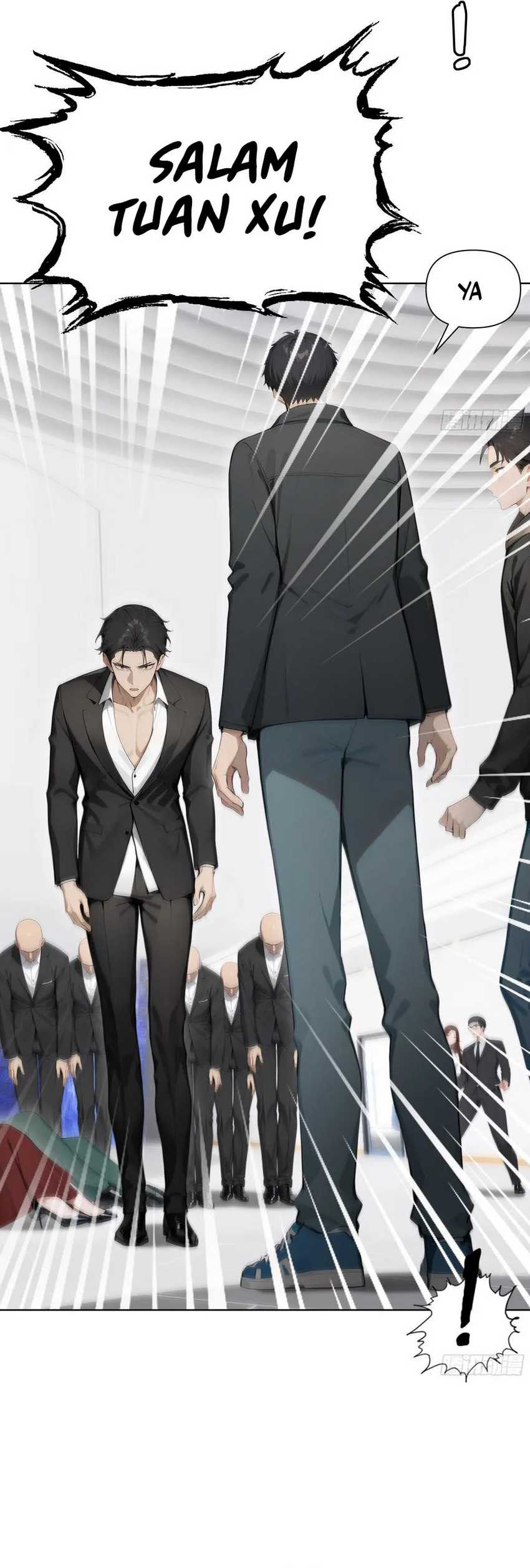 image-komik-richest-person-chapter-13-19/48