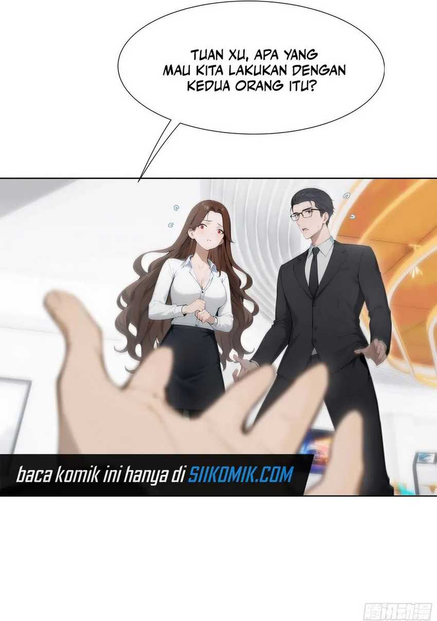 image-komik-richest-person-chapter-13-20/48