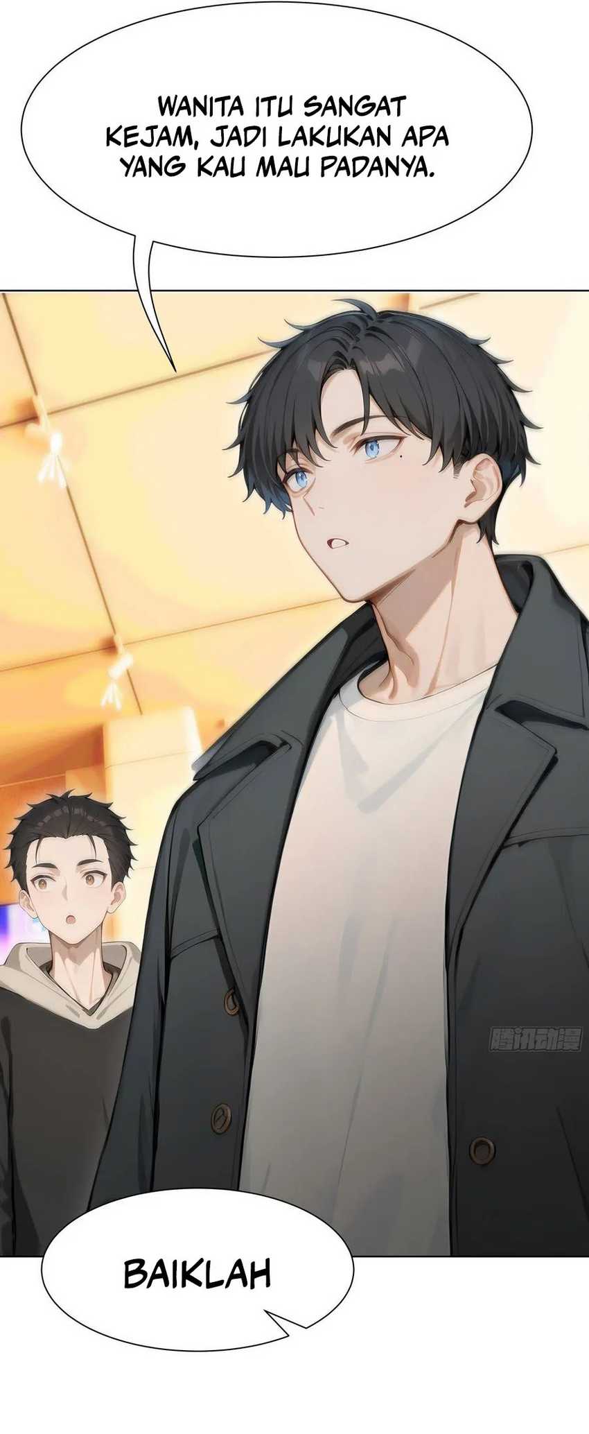 image-komik-richest-person-chapter-13-21/48