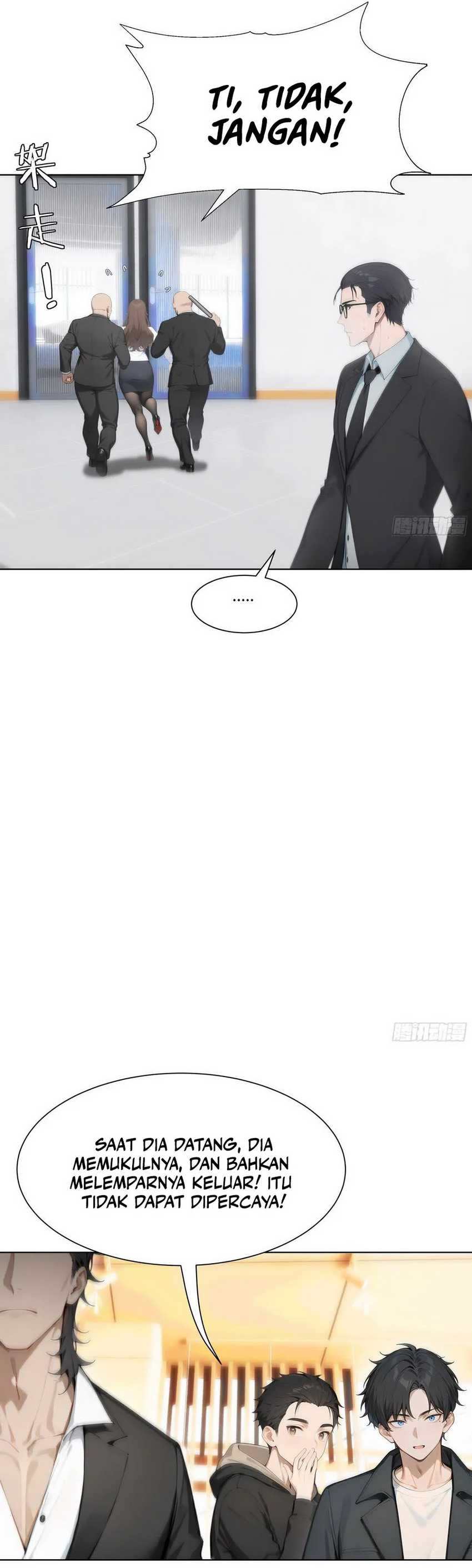 image-komik-richest-person-chapter-13-22/48