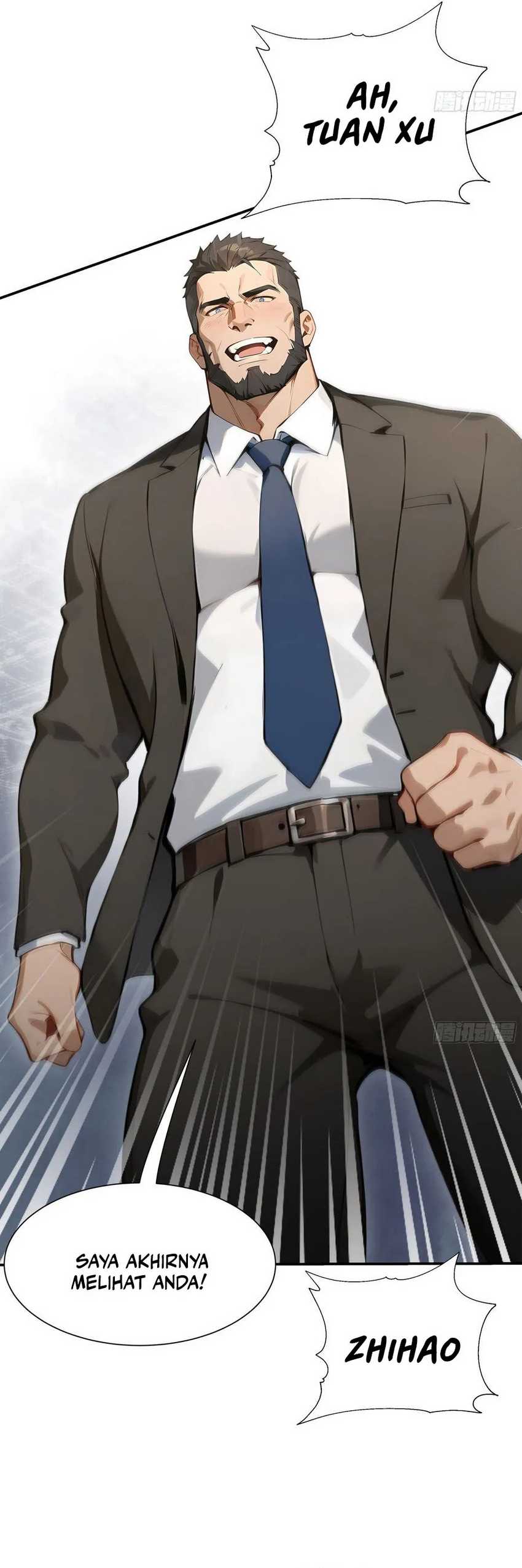 image-komik-richest-person-chapter-13-24/48