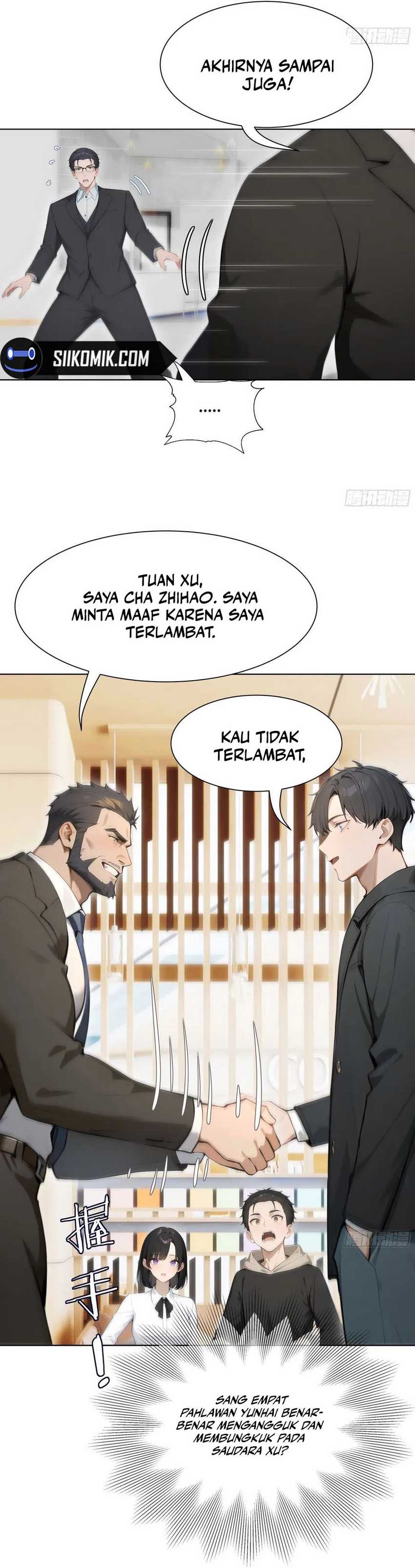 image-komik-richest-person-chapter-13-25/48