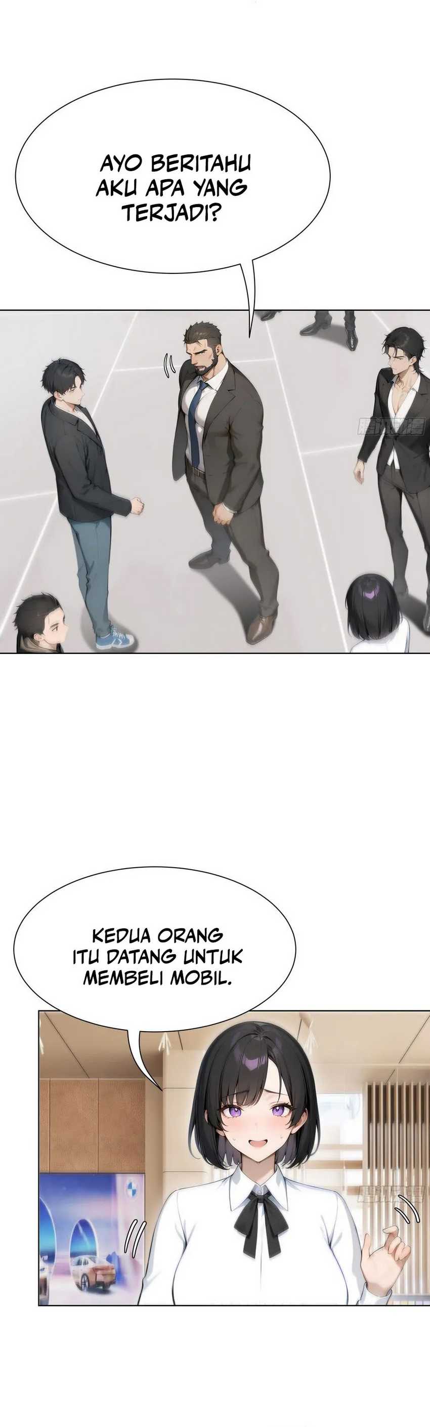 image-komik-richest-person-chapter-13-26/48