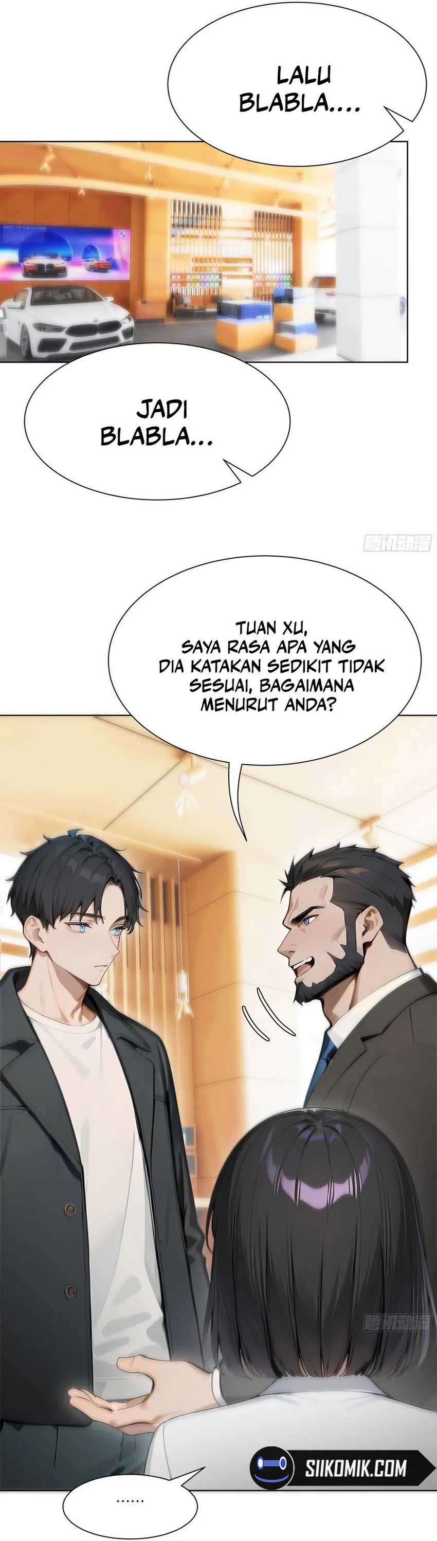 image-komik-richest-person-chapter-13-27/48