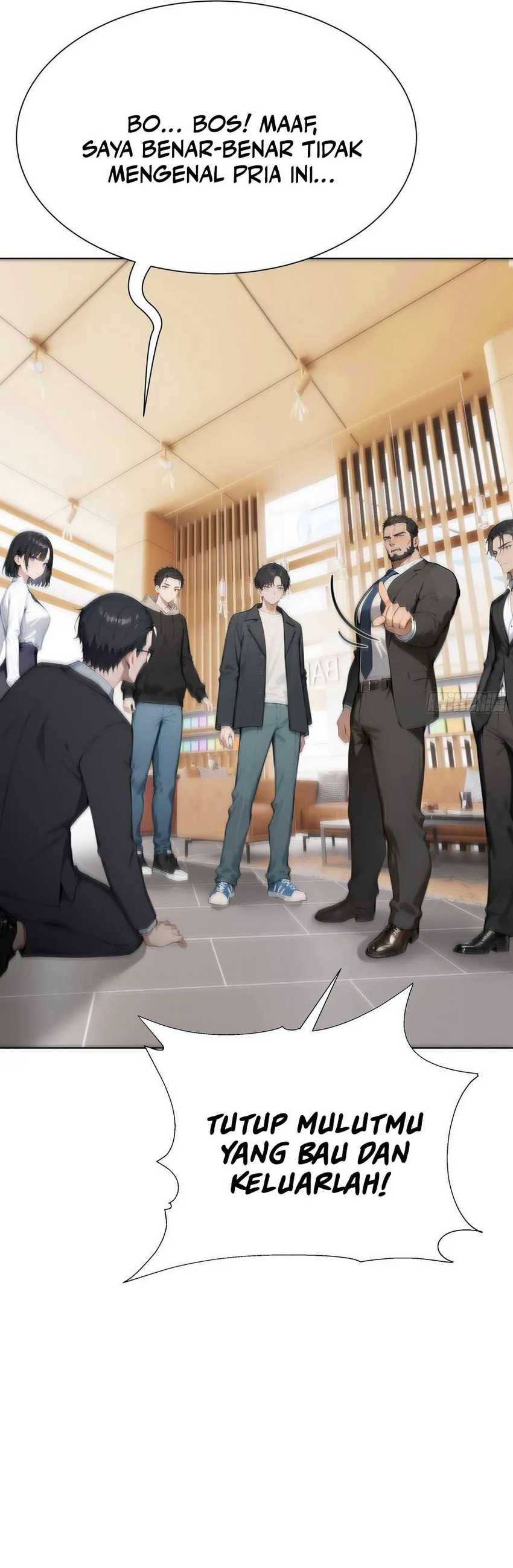 image-komik-richest-person-chapter-13-29/48