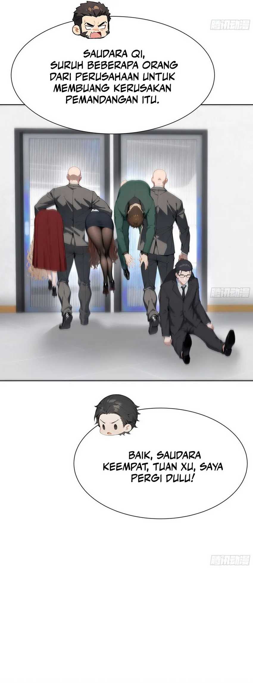 image-komik-richest-person-chapter-13-30/48