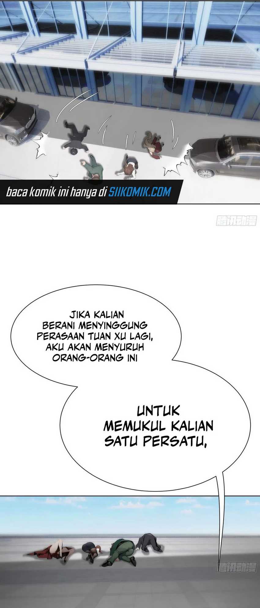 image-komik-richest-person-chapter-13-31/48