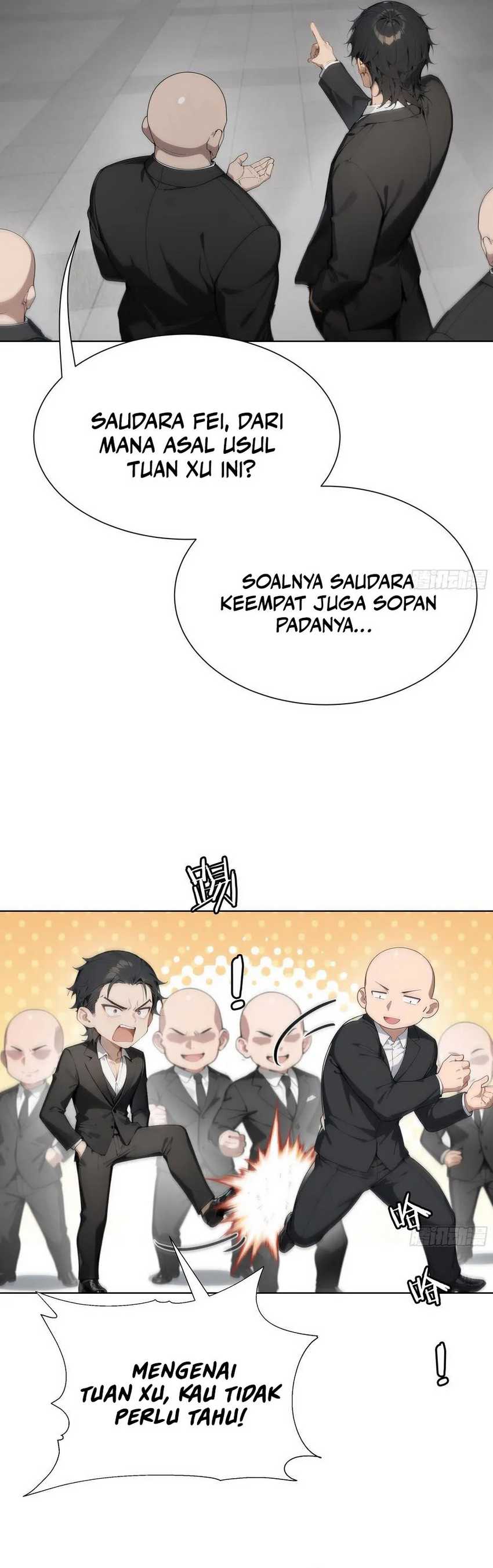 image-komik-richest-person-chapter-13-32/48