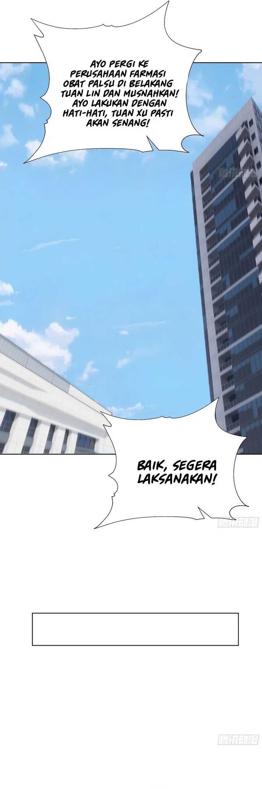 image-komik-richest-person-chapter-13-33/48