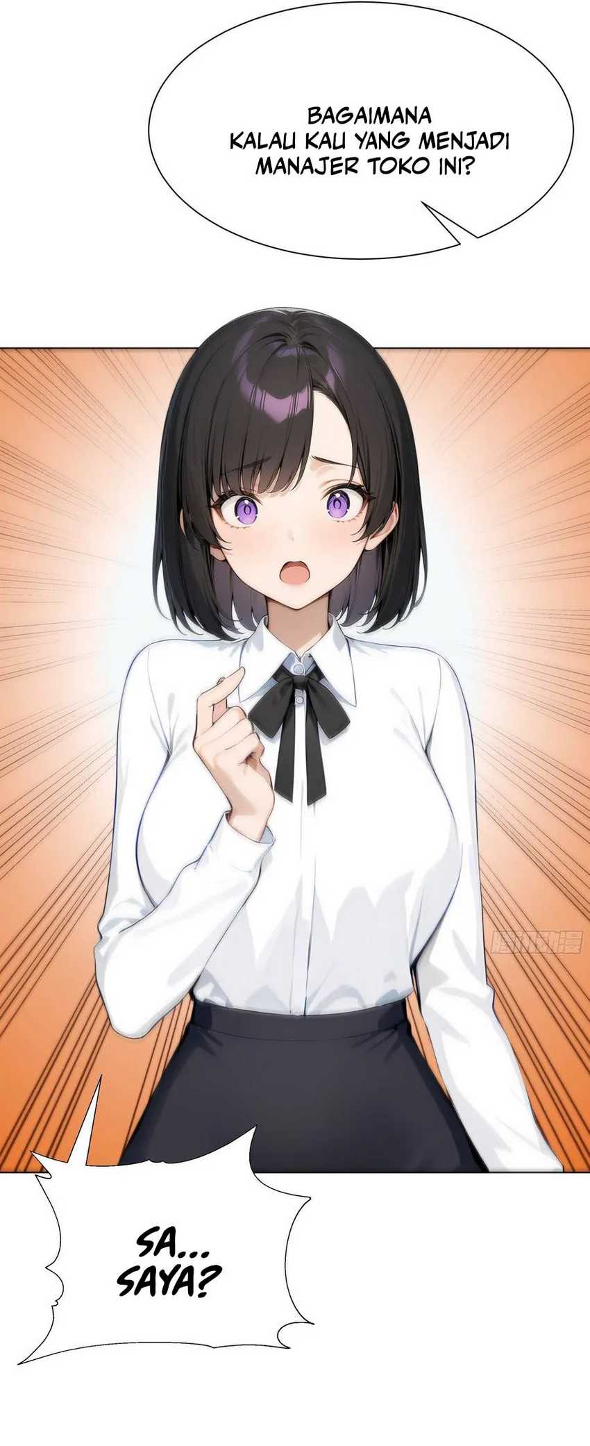 image-komik-richest-person-chapter-13-34/48