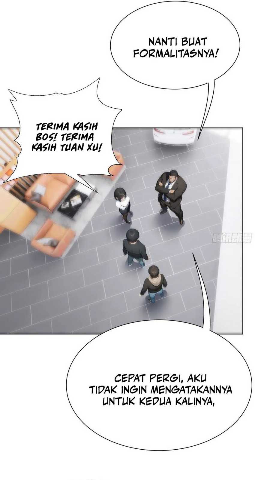 image-komik-richest-person-chapter-13-35/48