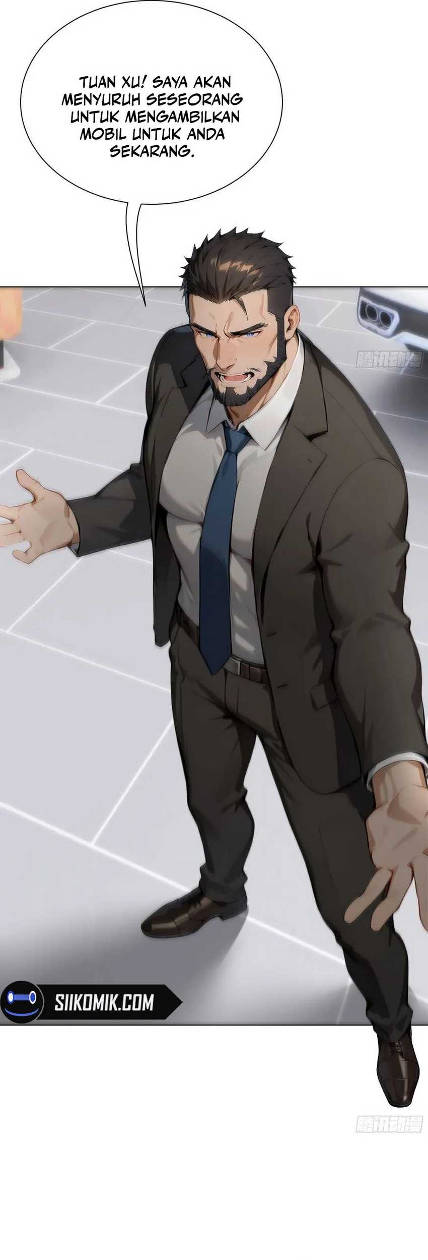 image-komik-richest-person-chapter-13-36/48