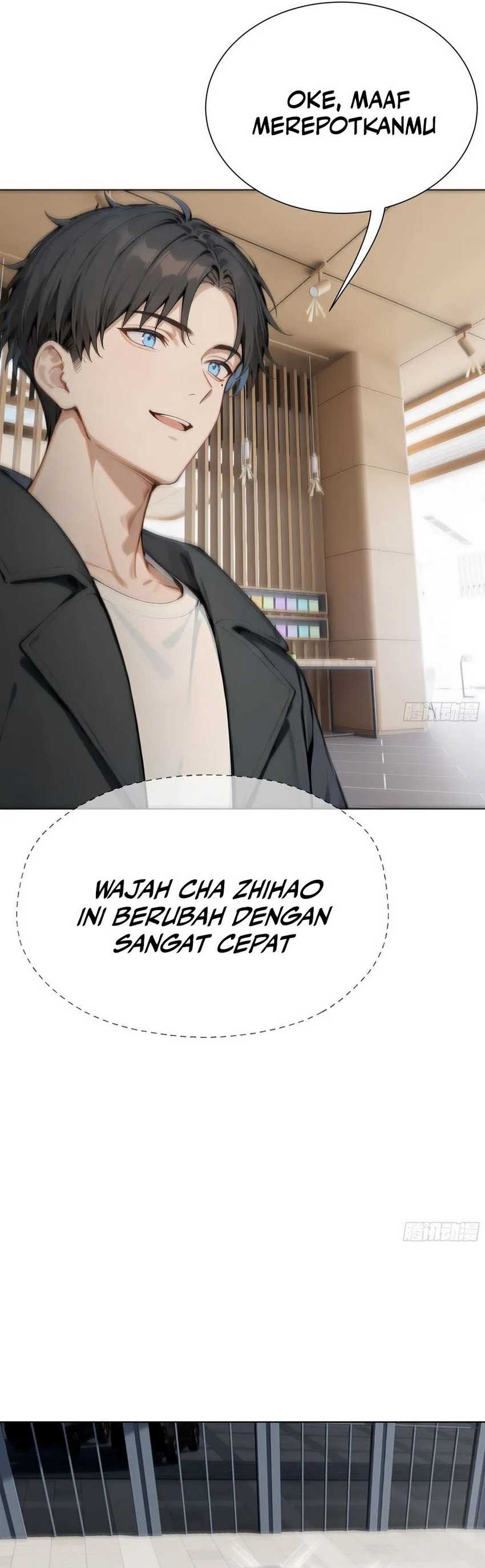 image-komik-richest-person-chapter-13-37/48