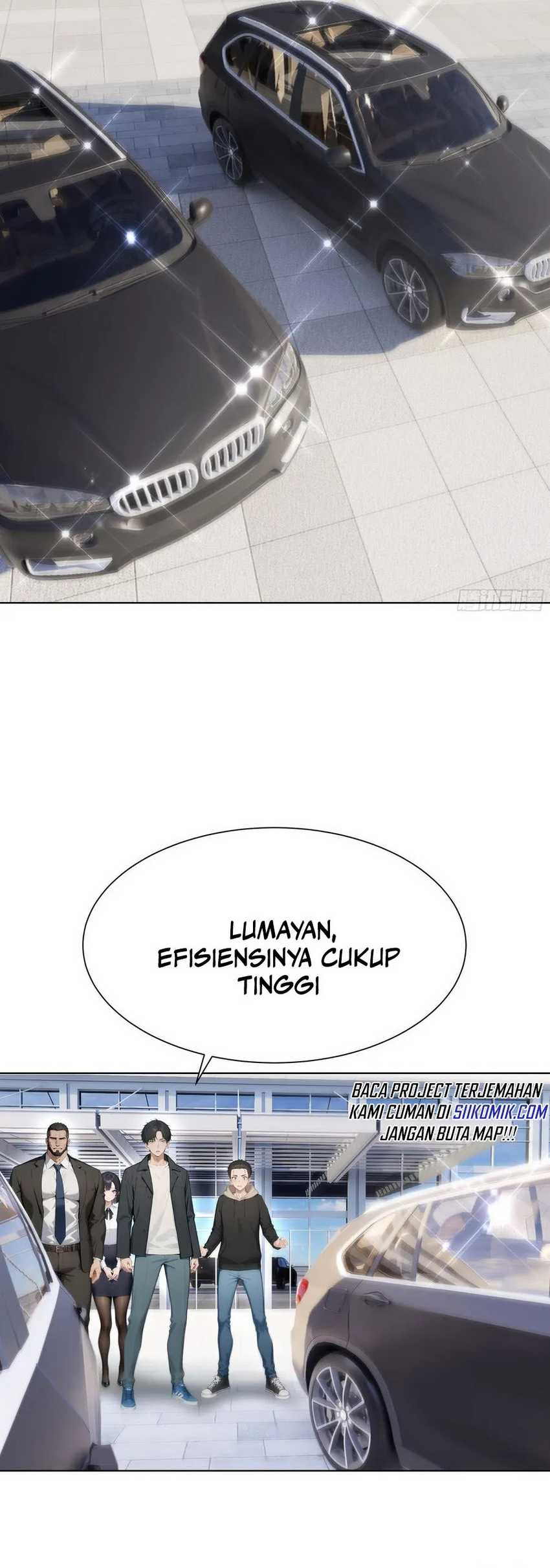 image-komik-richest-person-chapter-13-38/48