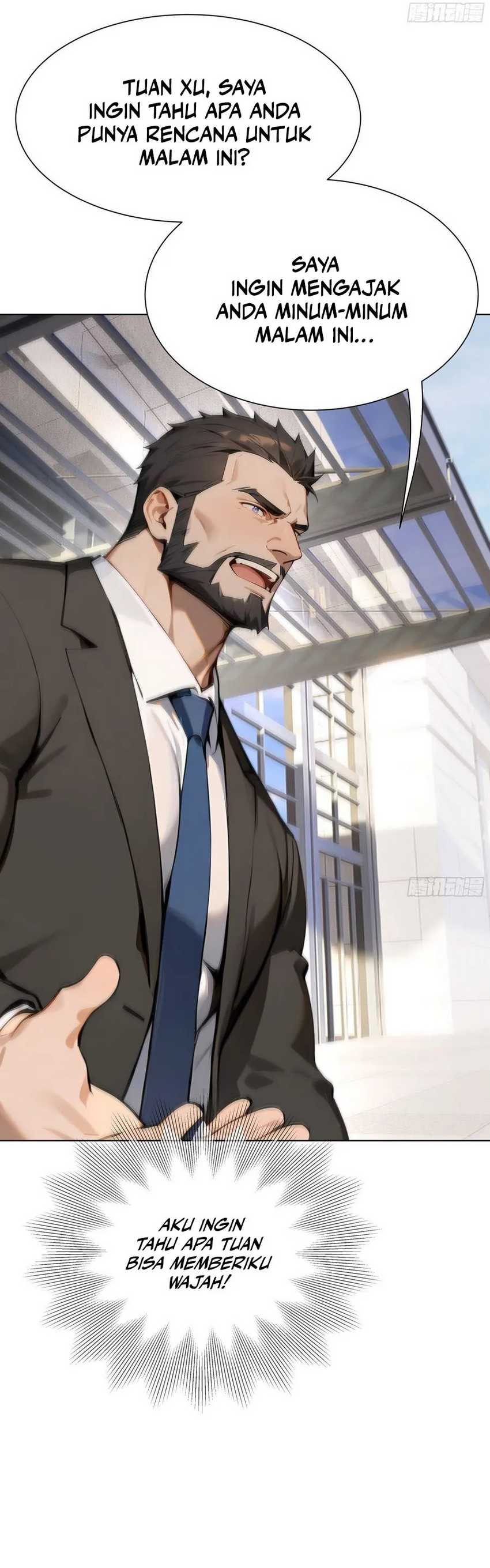 image-komik-richest-person-chapter-13-39/48