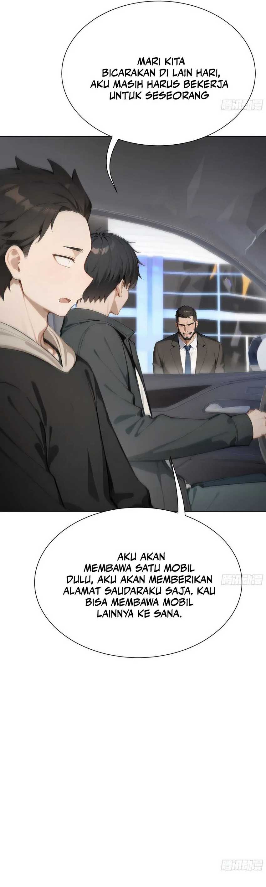 image-komik-richest-person-chapter-13-40/48