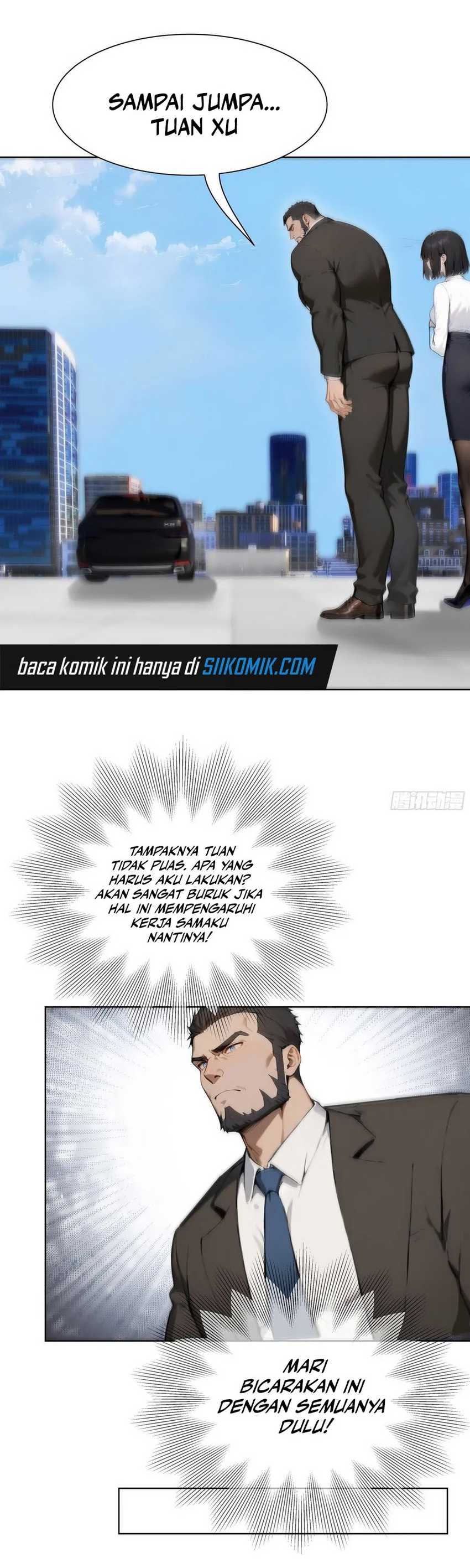 image-komik-richest-person-chapter-13-41/48