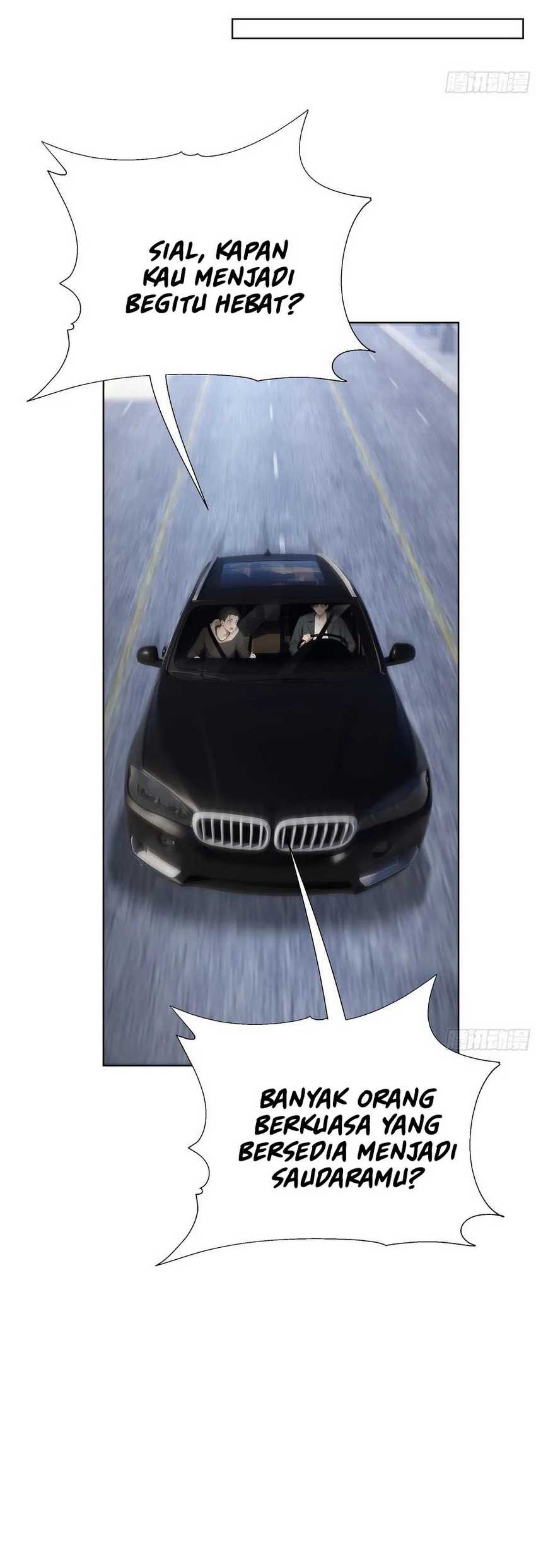 image-komik-richest-person-chapter-13-42/48