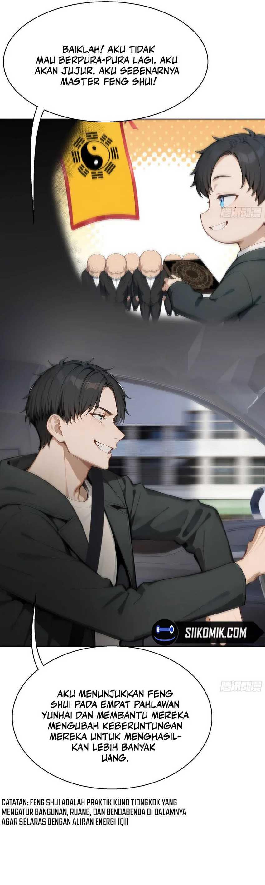 image-komik-richest-person-chapter-13-43/48