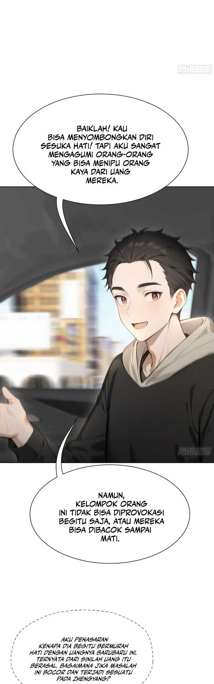 image-komik-richest-person-chapter-13-44/48