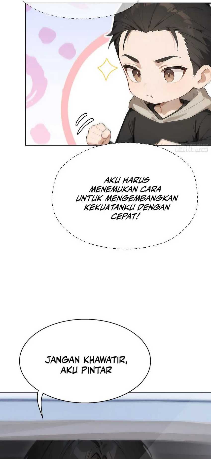 image-komik-richest-person-chapter-13-45/48