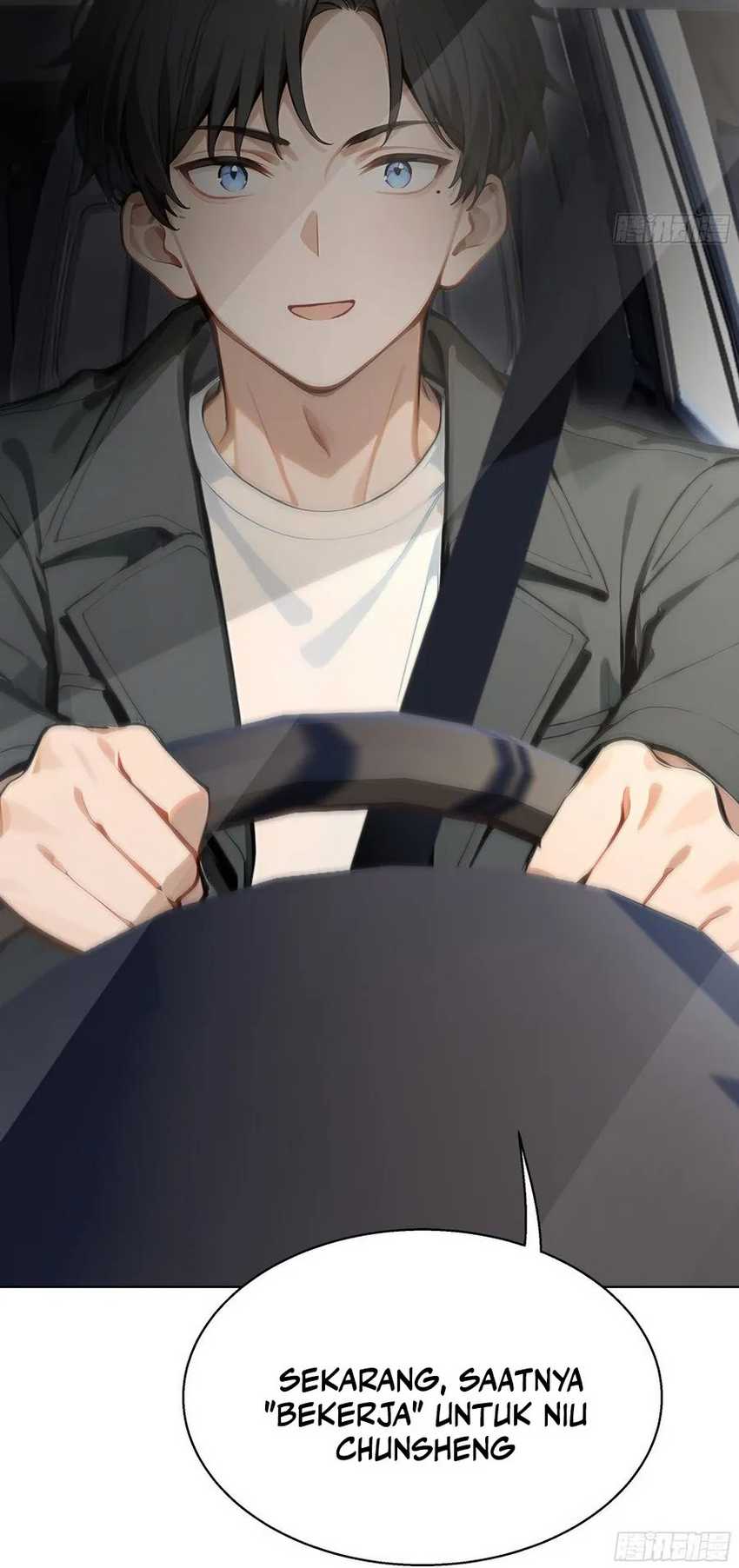 image-komik-richest-person-chapter-13-46/48