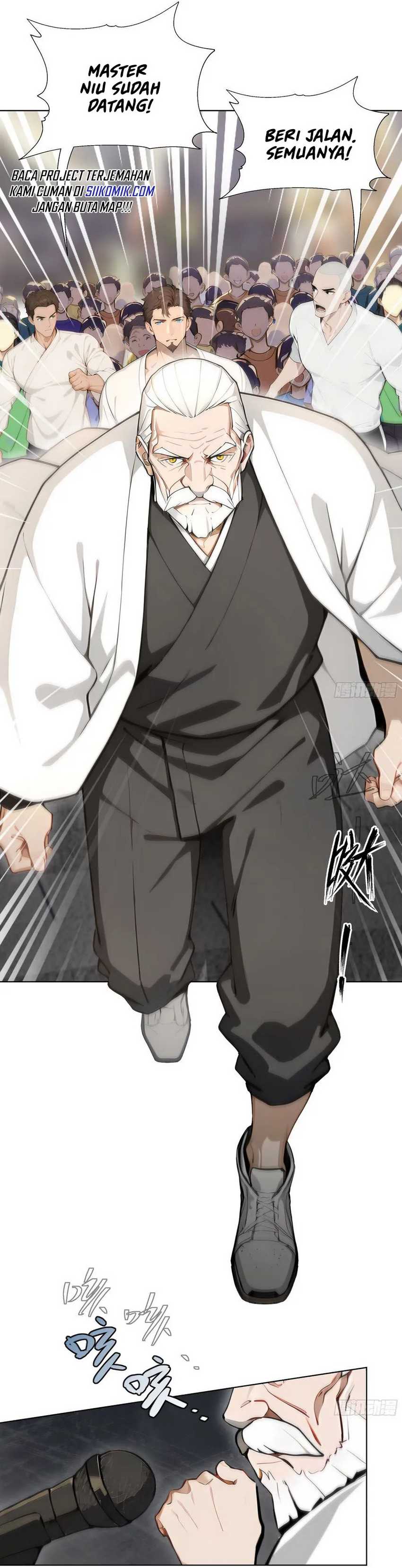 image-komik-richest-person-chapter-14-10/44