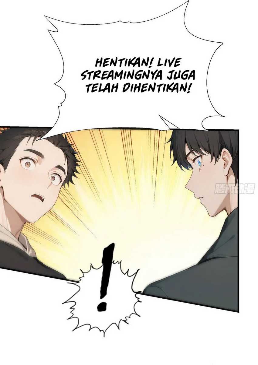 image-komik-richest-person-chapter-14-28/44