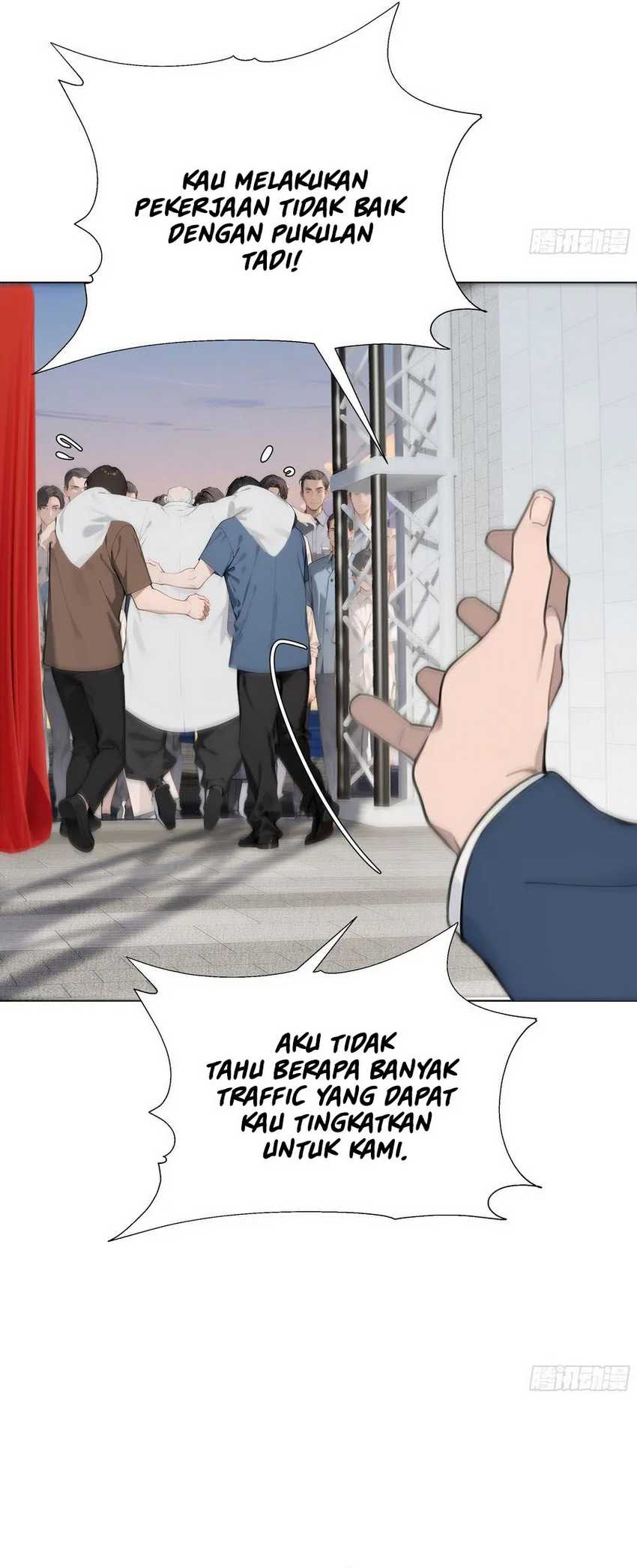 image-komik-richest-person-chapter-14-32/44