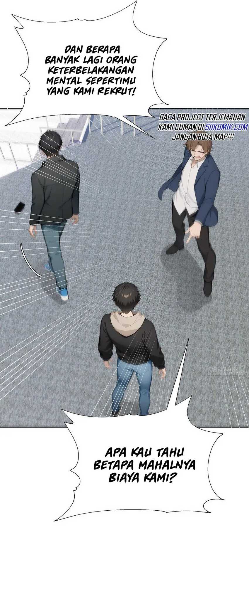 image-komik-richest-person-chapter-14-33/44