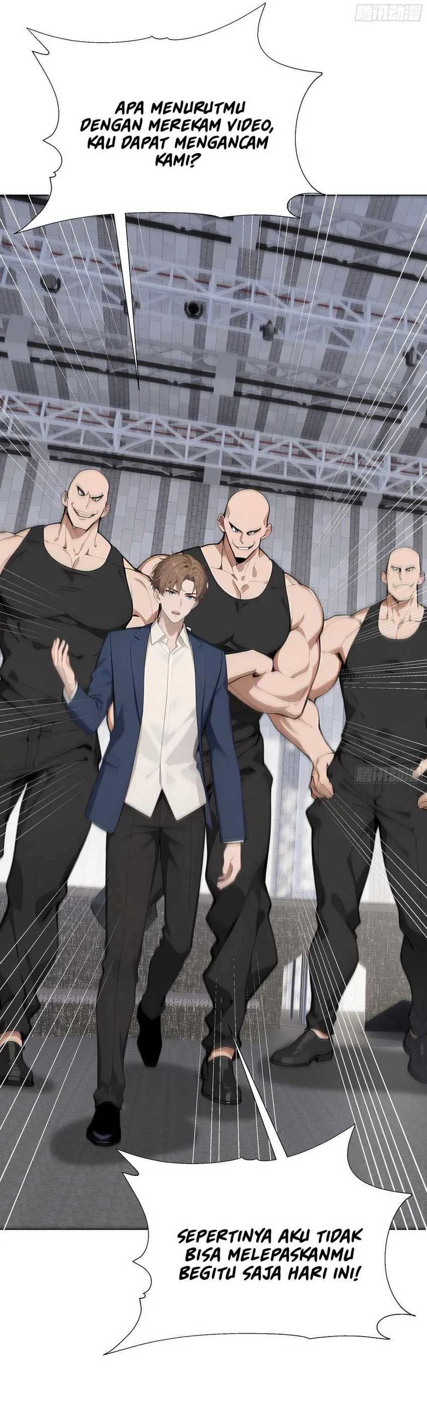 image-komik-richest-person-chapter-14-41/44