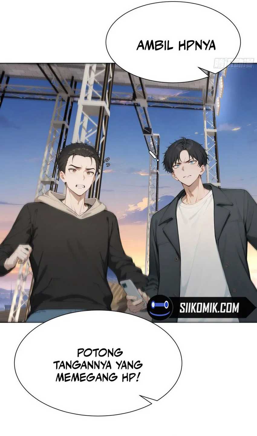 image-komik-richest-person-chapter-15-4/42