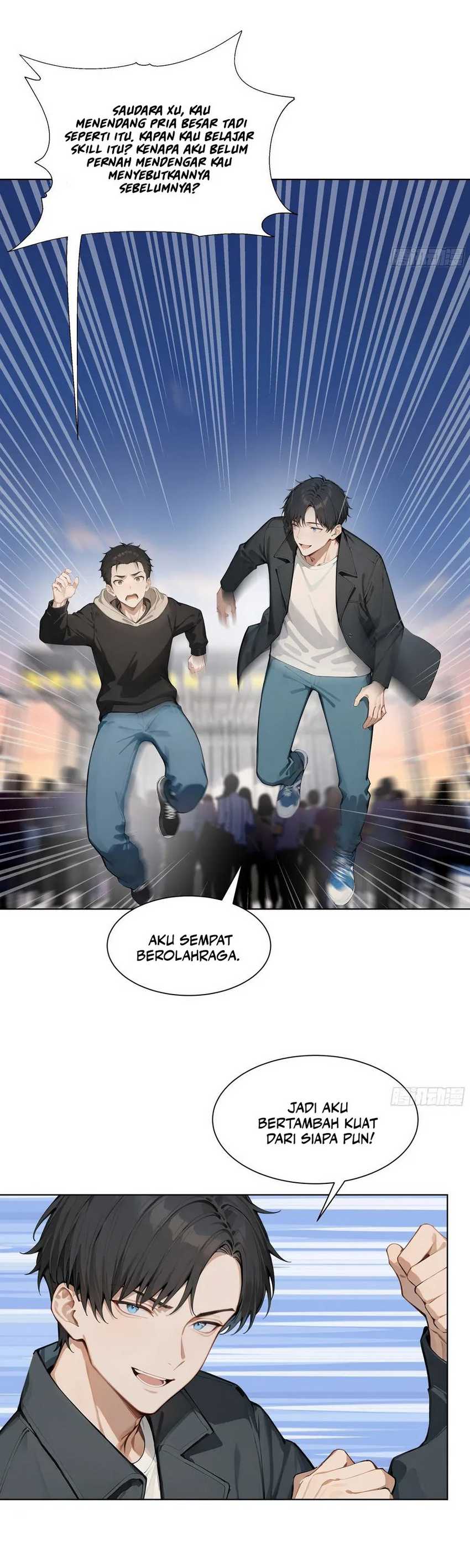 image-komik-richest-person-chapter-15-10/42