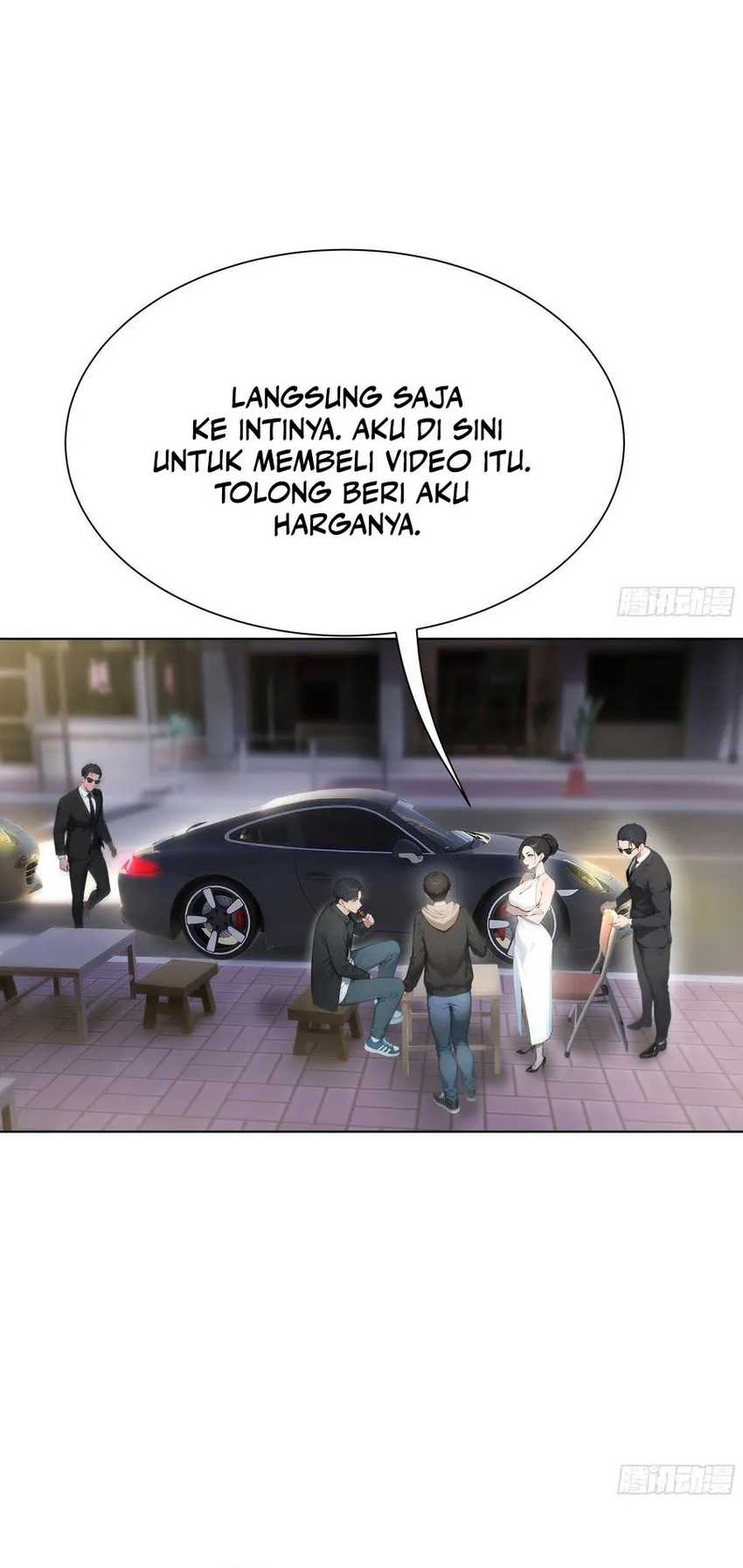 image-komik-richest-person-chapter-15-32/42