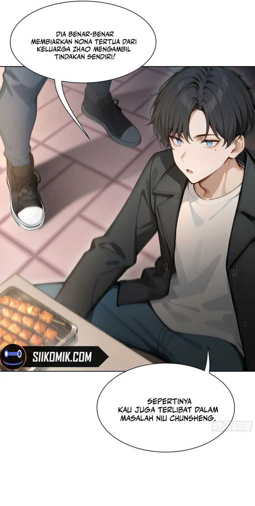 image-komik-richest-person-chapter-15-33/42