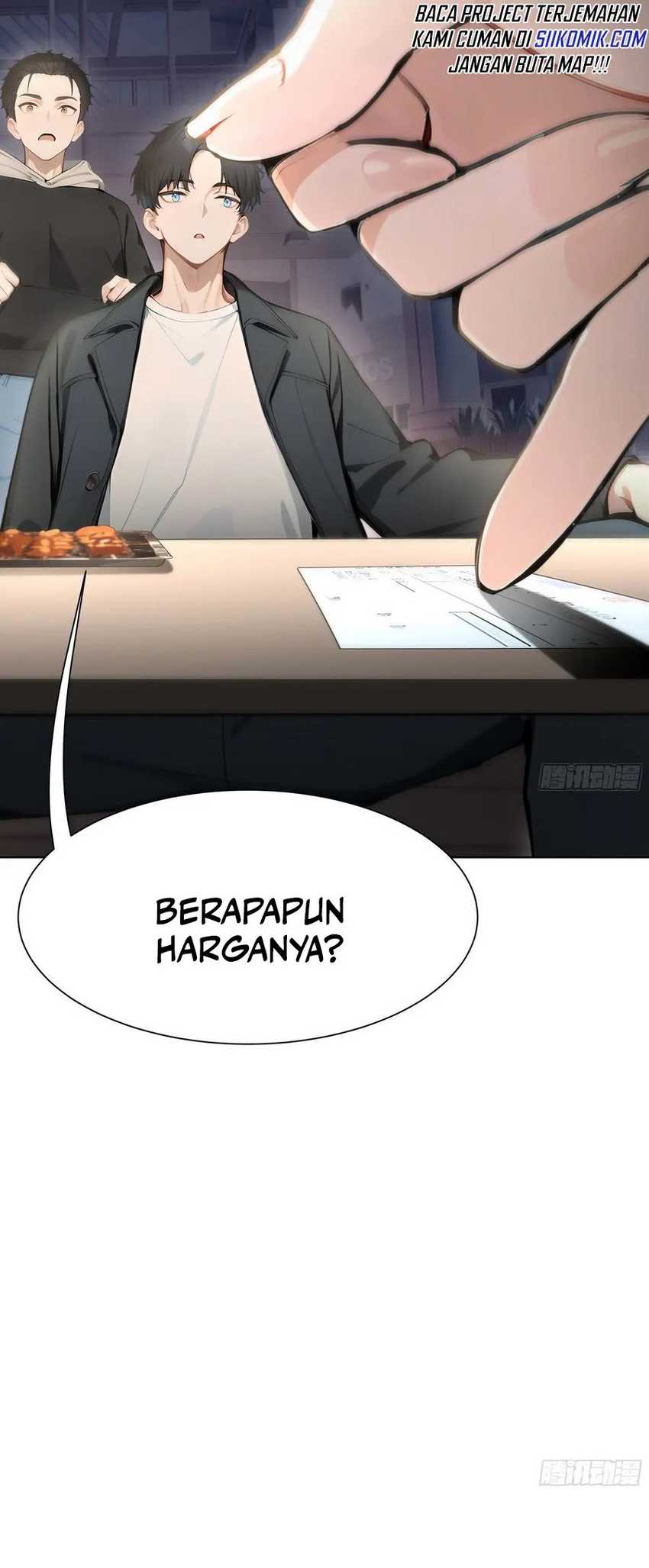 image-komik-richest-person-chapter-15-36/42