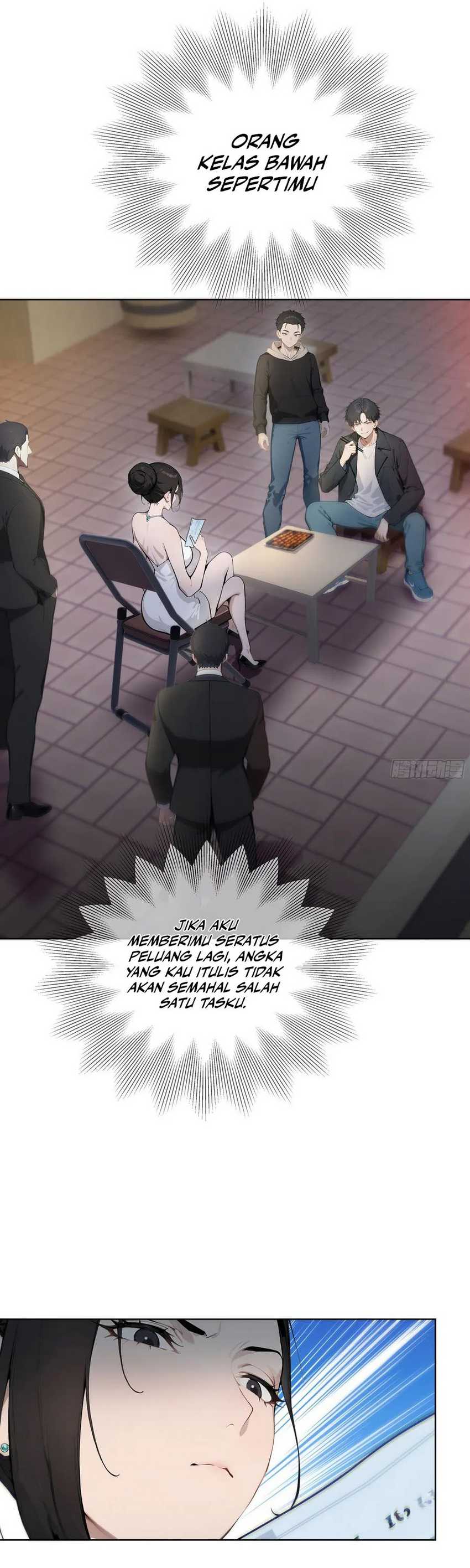 image-komik-richest-person-chapter-16-4/45