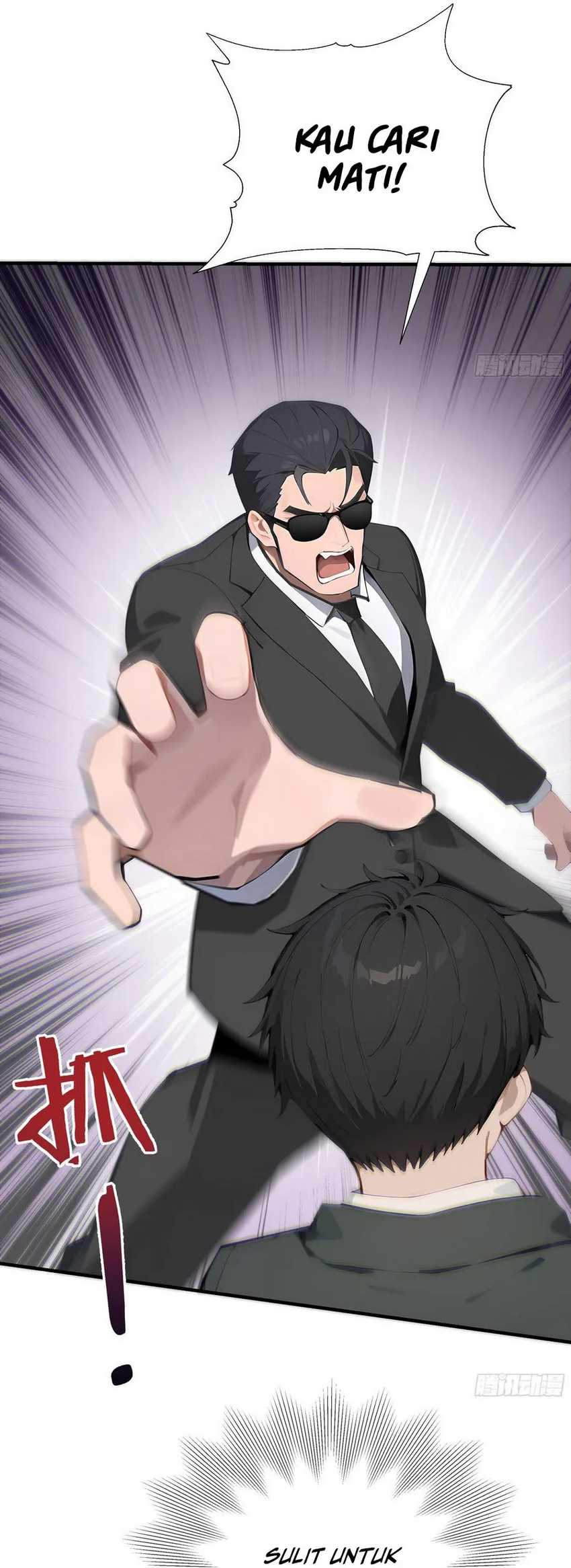 image-komik-richest-person-chapter-16-10/45