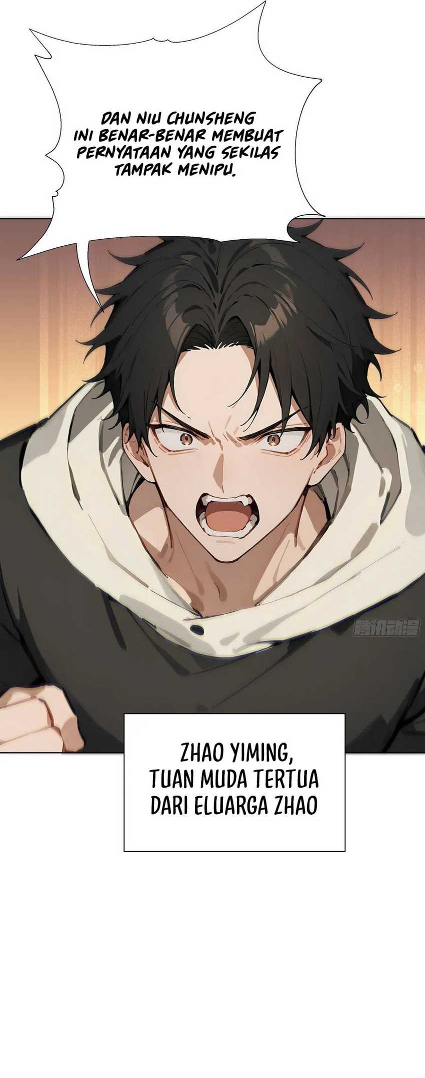 image-komik-richest-person-chapter-16-24/45