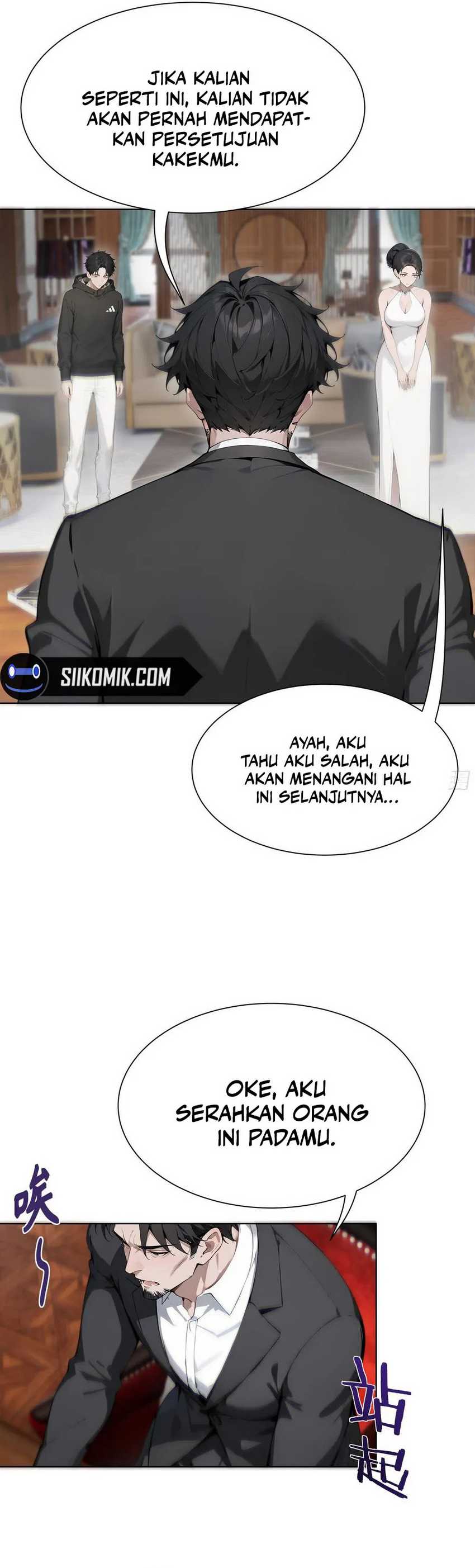 image-komik-richest-person-chapter-16-28/45