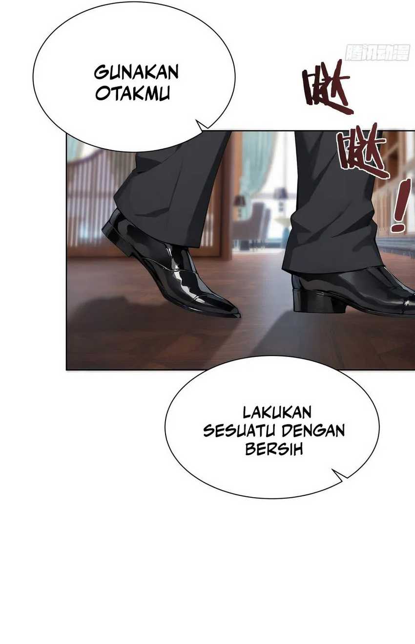 image-komik-richest-person-chapter-16-29/45